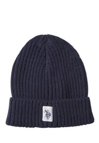 Unausgewählt, dark sapphire