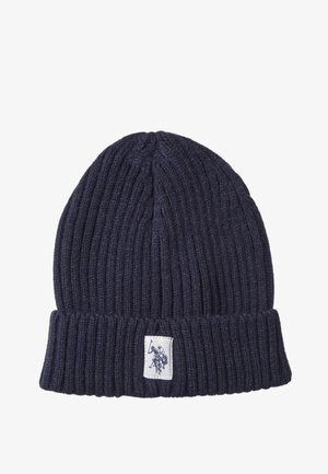 U.S. Polo Assn. Pipo - dark sapphire
