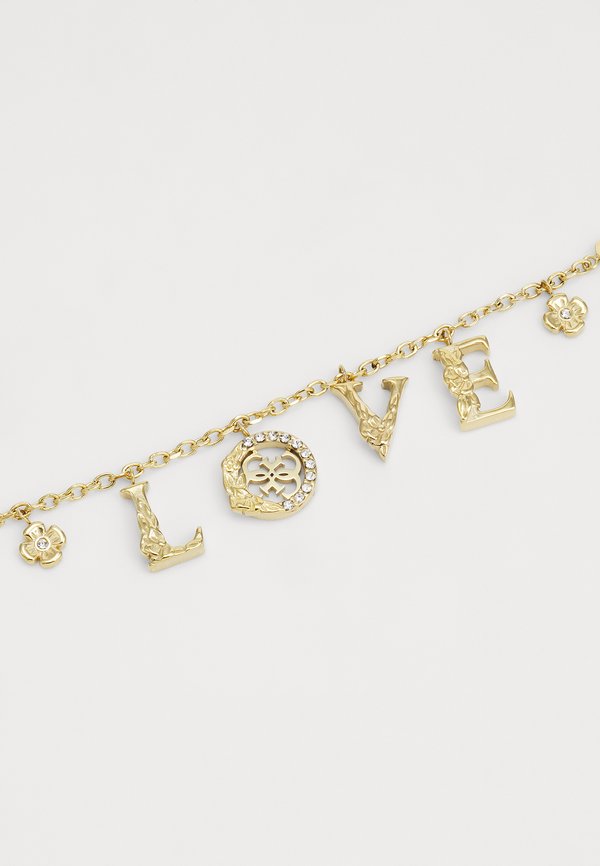 LOVE - Bracelet4