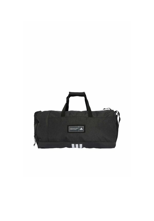 4ATHLTS DUFFEL MEDIUM - Sporttasche