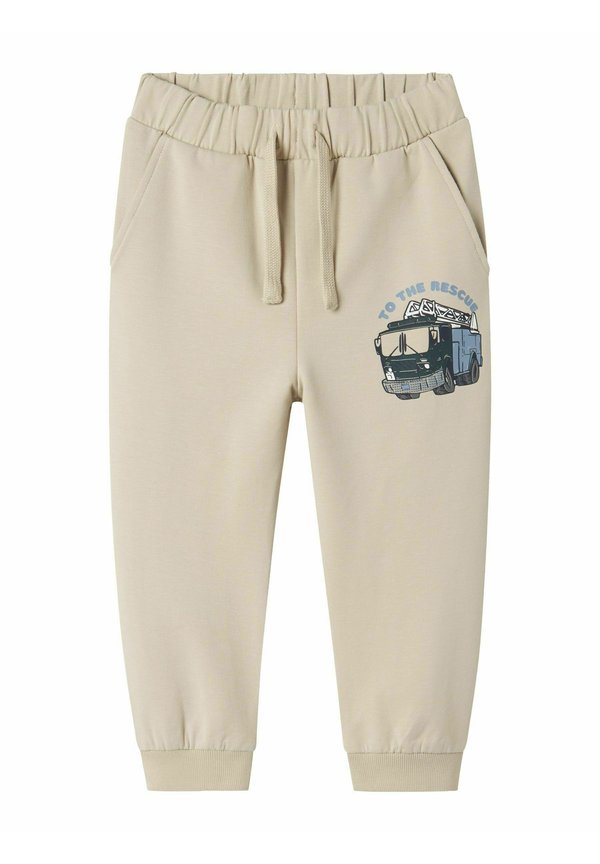 Jogginghose - peyote