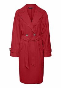 Neizbrano, goji berry