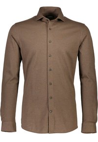 Unausgewählt, brown mel