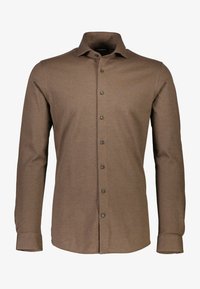 Unausgewählt, brown mel