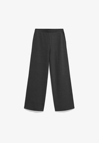 Unausgewählt, steel melange