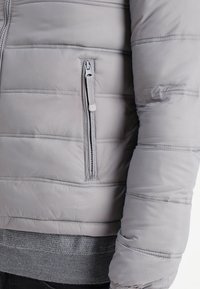 Topman Giacca da mezza stagione - dark blue