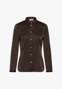 Sélectionné, coffee bean