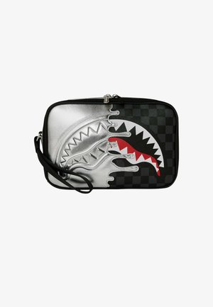 Sprayground, POCHETTE UNISEX - Monedero - multicolore
