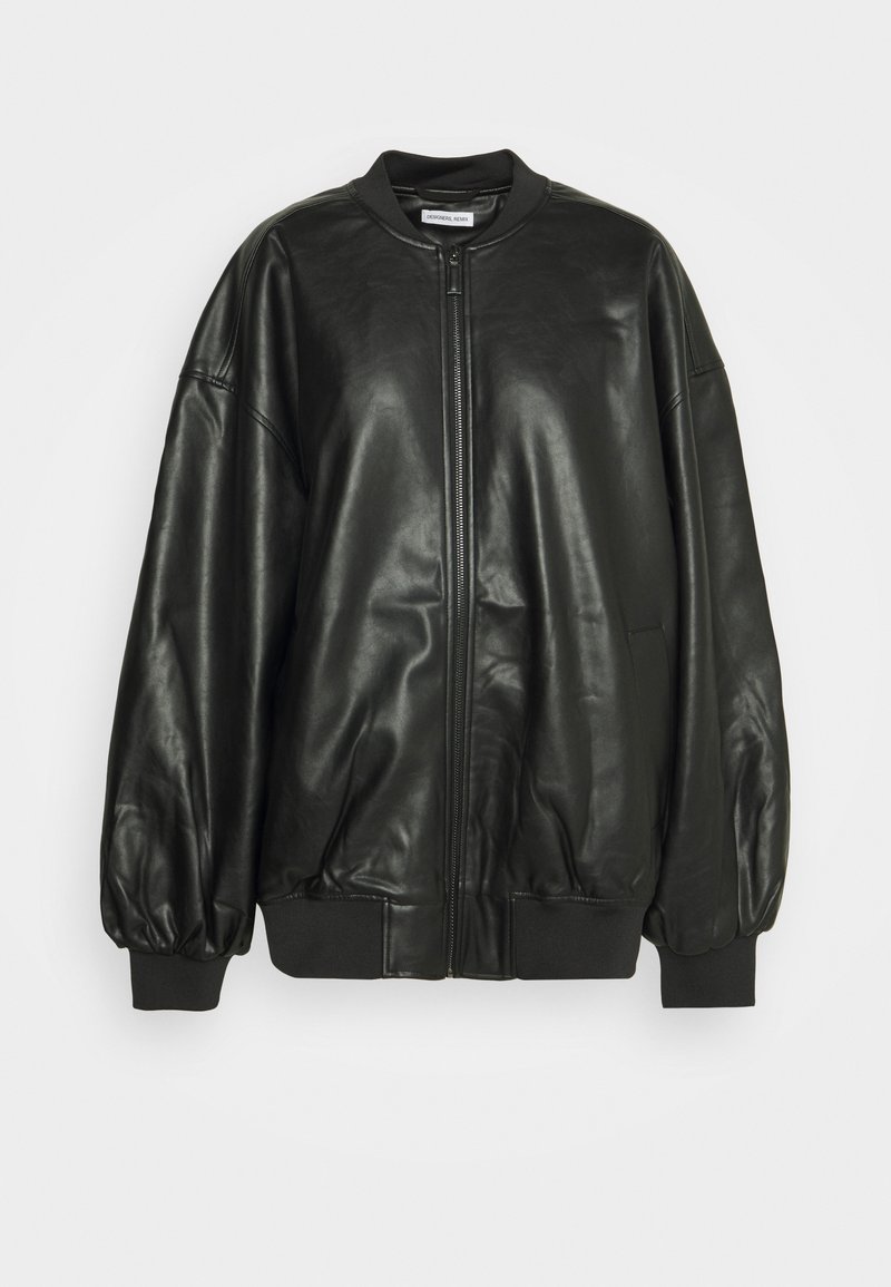 Articles de luxe pour femme en promo | Zalando