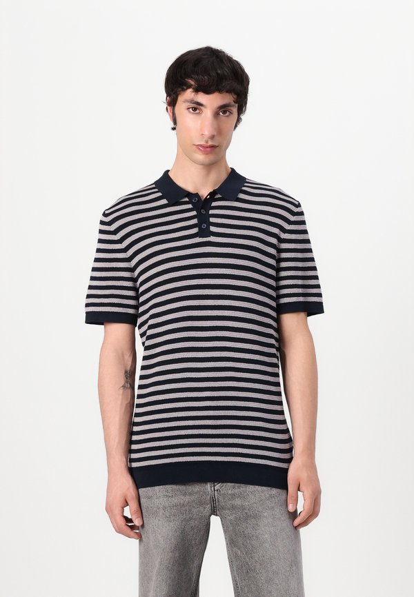 TRITON - Polo shirt