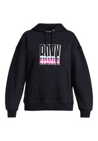Roxy THATS RAD  OTLR KVJ0 - Sudadera - black