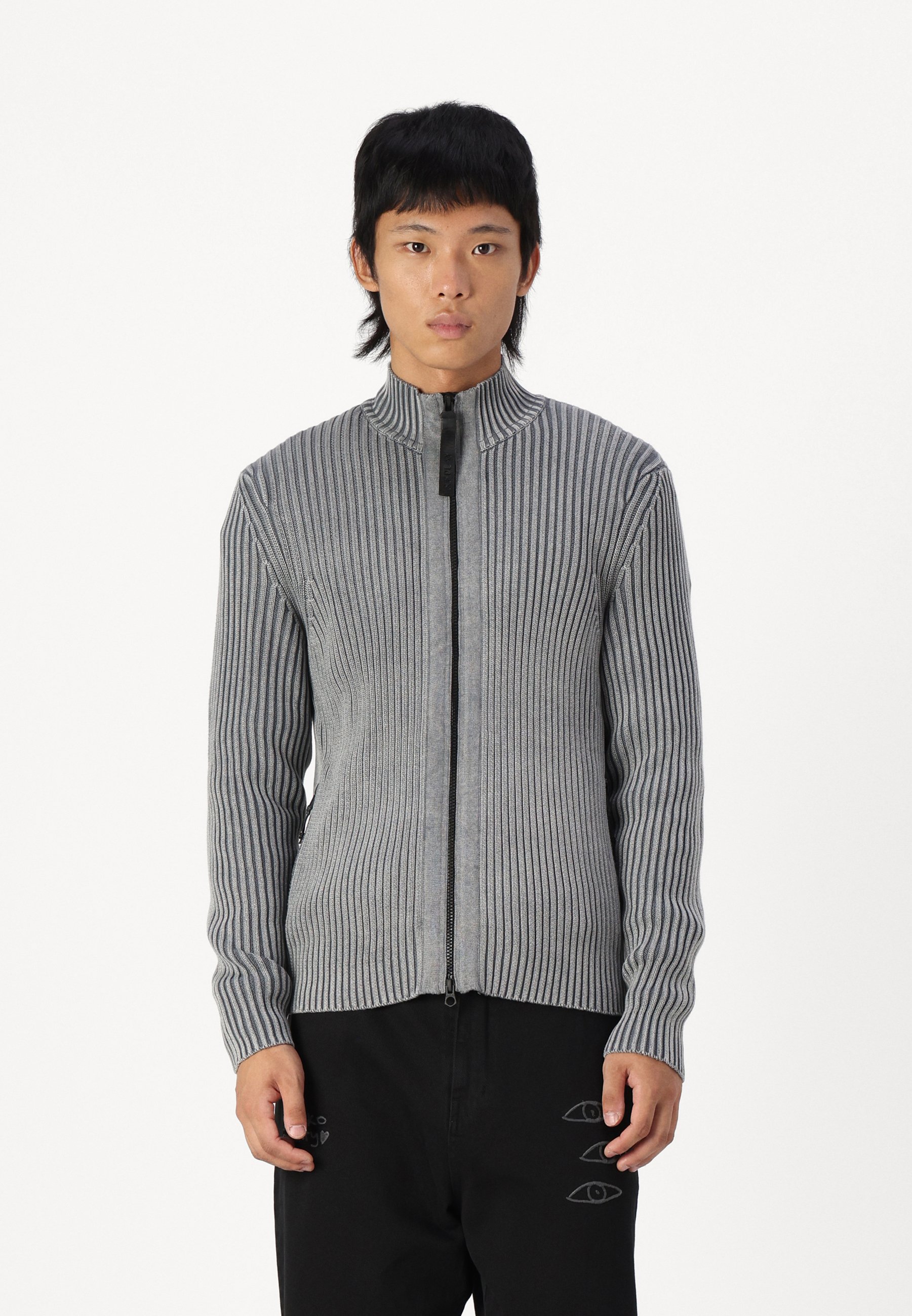 Motore A Spazzola 36V 1000W - Per Go-Kart E Biciclette Elettriche 3000 RPM - Foto 3