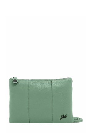 Gabs Sac bandoulière - light green