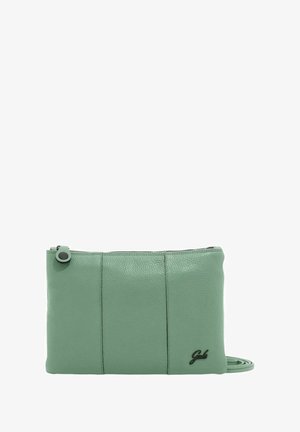 Gabs Sac bandoulière - light green