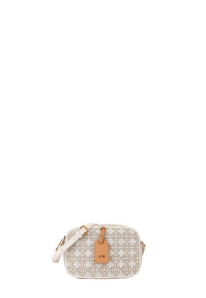 A SPALLA HARRIET - Sac bandoulière - multicolor