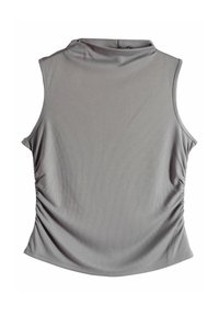 Unausgewählt, black/taupebrown/grey