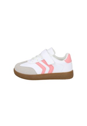 Bubble Bobble, ZAPATILLAS CASUAL - Zapatillas - pink