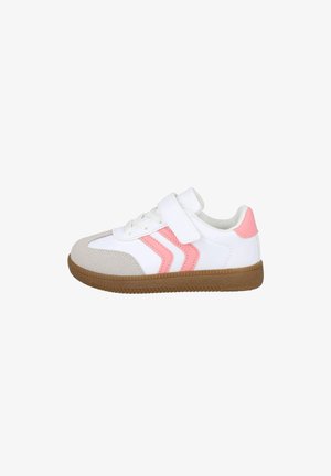 Bubble Bobble, ZAPATILLAS CASUAL - Zapatillas - pink
