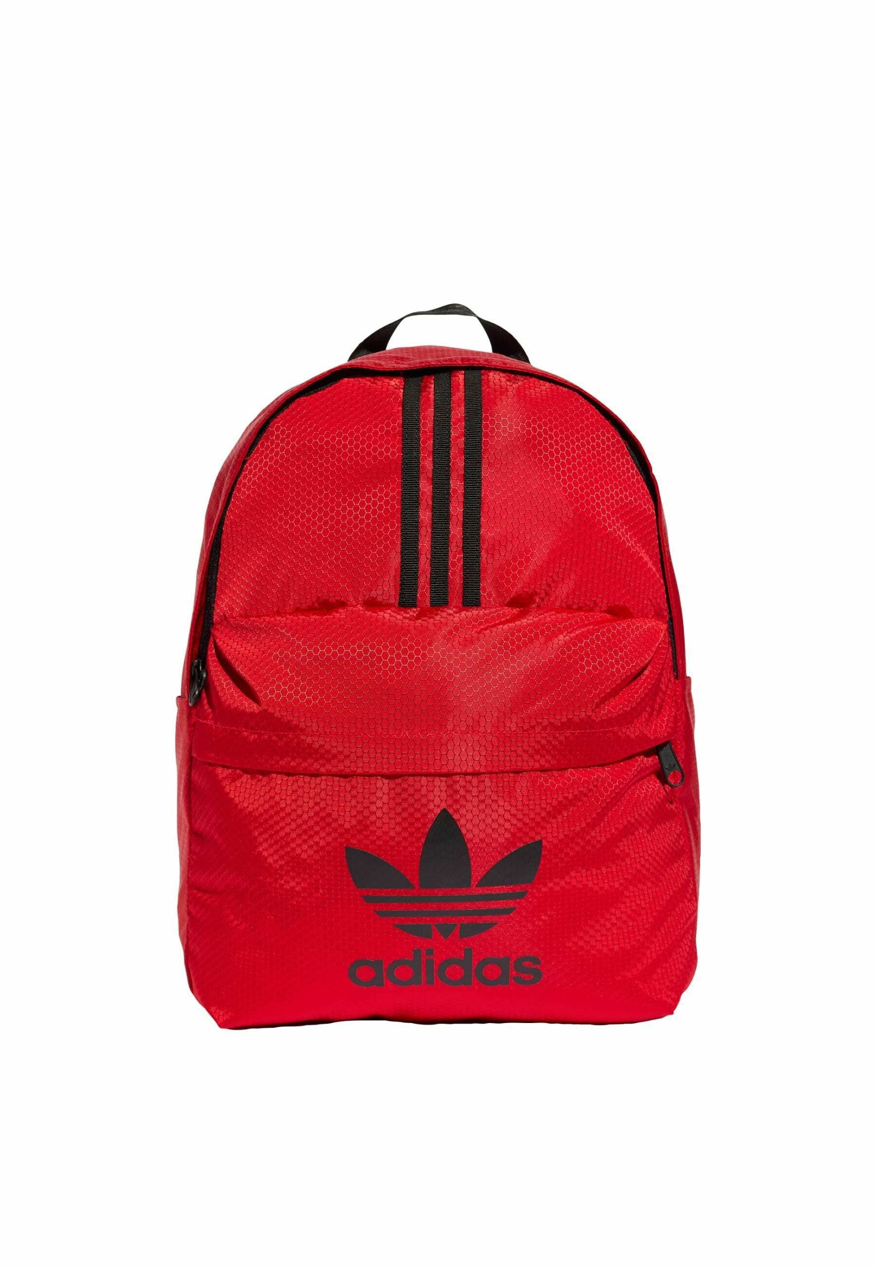 adidas classic backpack red STADIUM III | Part of the Everyday Icons range of functional yet fashionable pieces Defender 5 Backpack