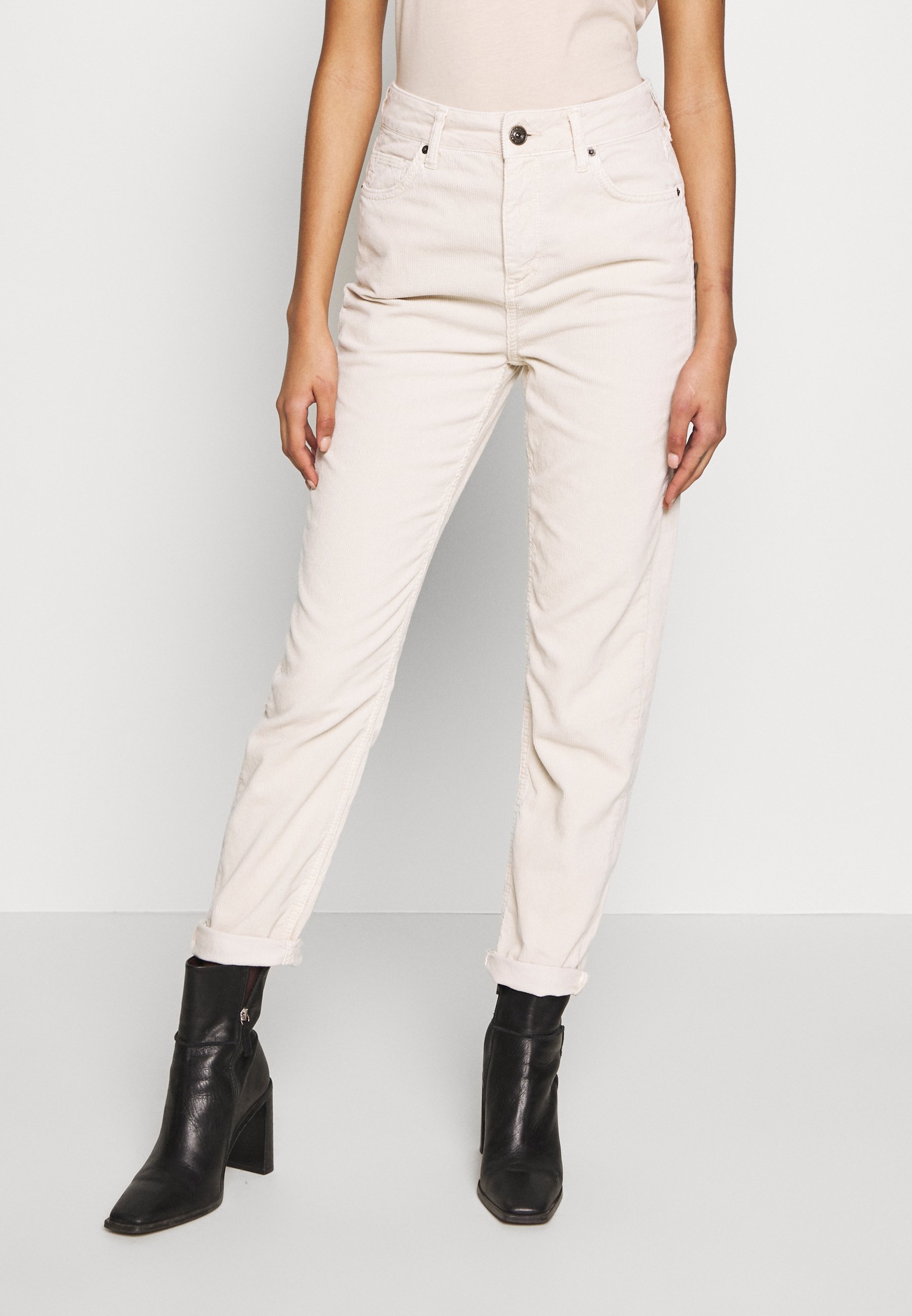 BDG Urban Outfitters HATAY - Trousers 