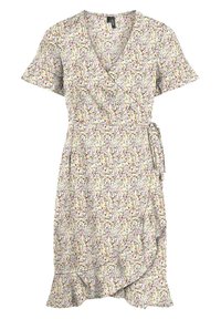 Vero Moda Sukienka letnia