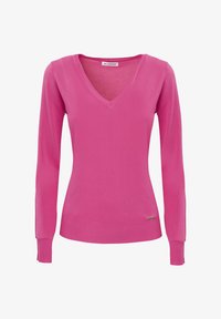 No seleccionado, azalea