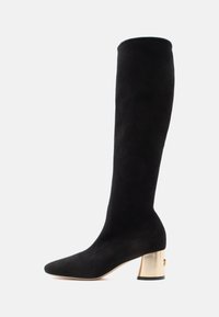 CLEO ARCEUS VANADIO - Stiefel - black