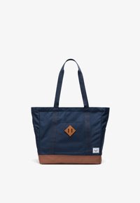 Wybrany, navy blue