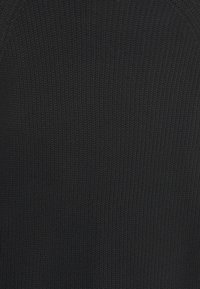 Brave Soul GREENFORDA - Camisola - black