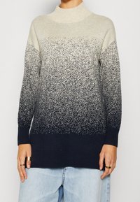 Marks & Spencer Sweter