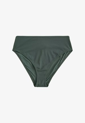 Koton - Dół od bikini