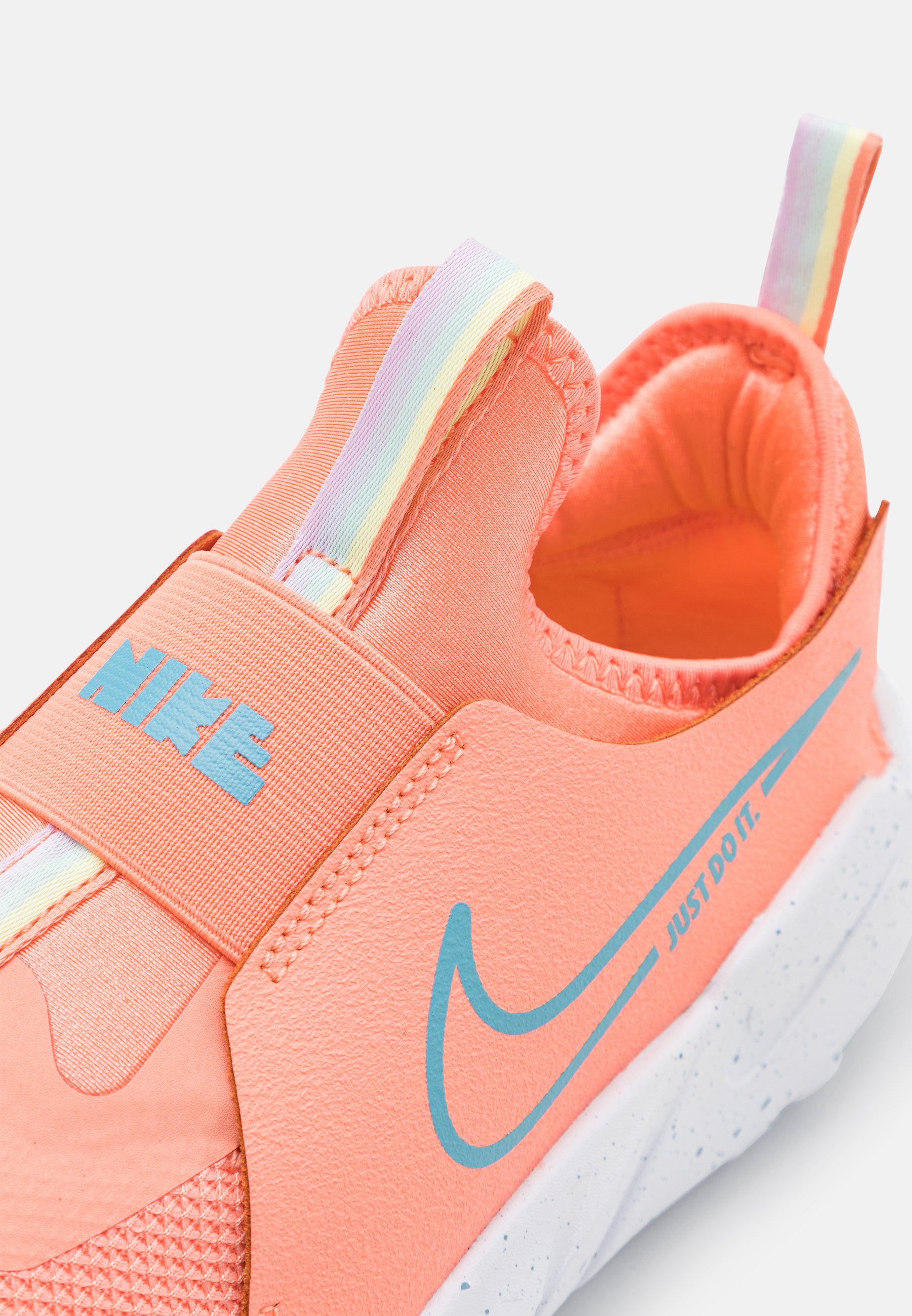 nike flex runner zalando