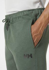 Helly Hansen MOVE  - Korte broeken - spruce