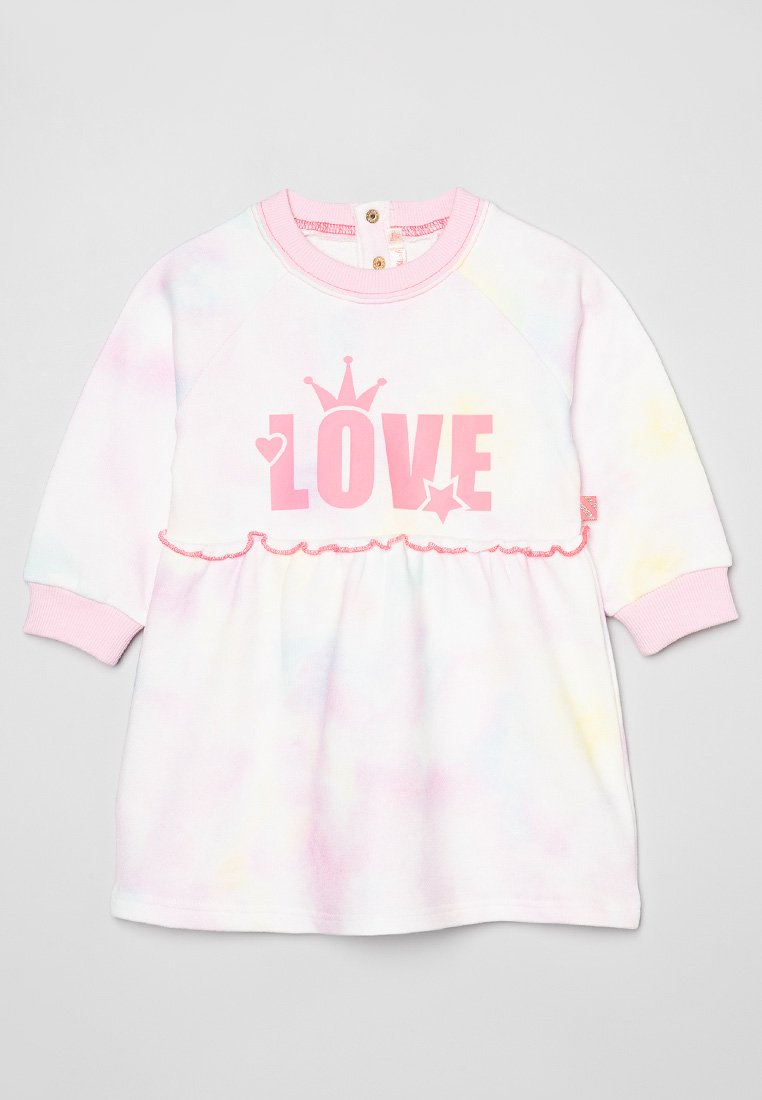 Billieblush Jurk wit