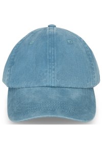 Johnny Urban DAVE - Sapka - blau