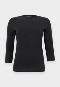 Επιλέχθηκε, black