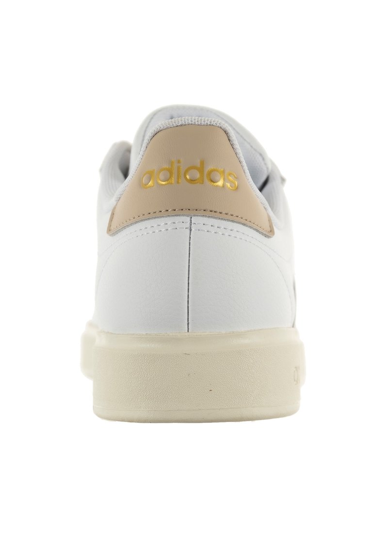 Deportivas Adidas Adidas Continental 80 Corte Ingles Zapatillas