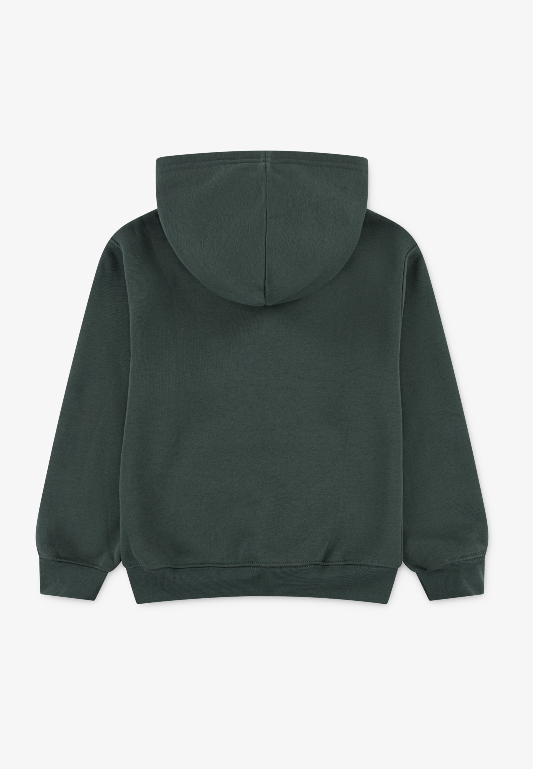 black and green jordan hoodie