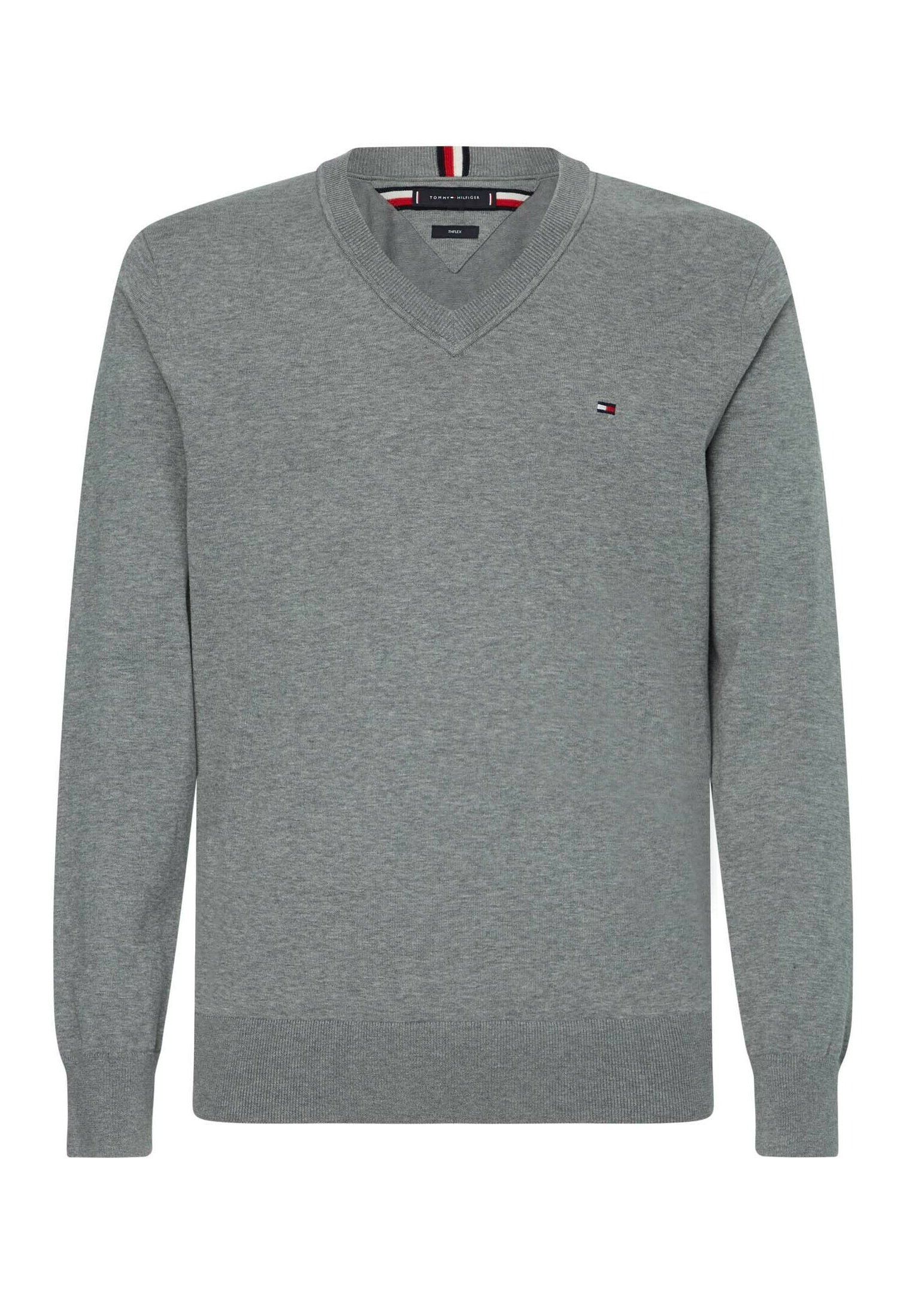 1985 hilfiger