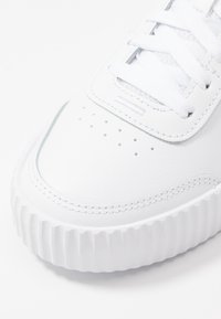 Puma Sneakers - white