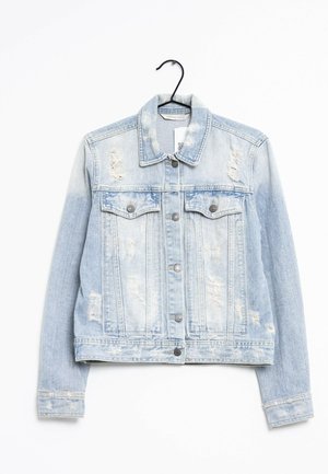 Veste en jean - blue