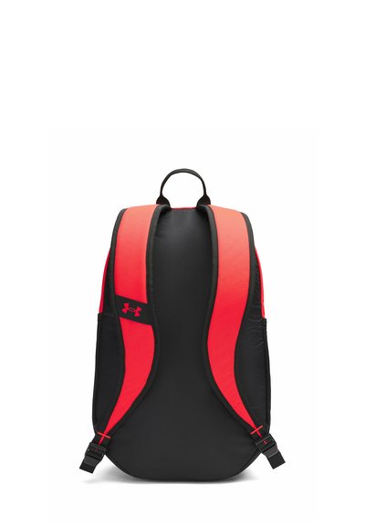 DC Shoes Rucksack nqv picante/orange Zalando