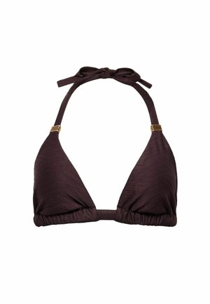 Mint Velvet, - Góra od bikini