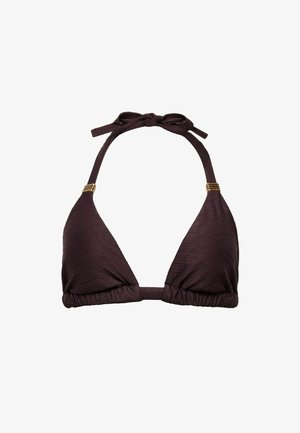 Mint Velvet, - Góra od bikini