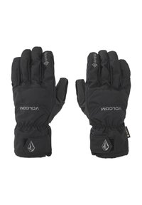 Volcom CP2 GORE-TEX - Guantes - black