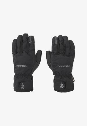 Volcom CP2 GORE-TEX - Guantes - black