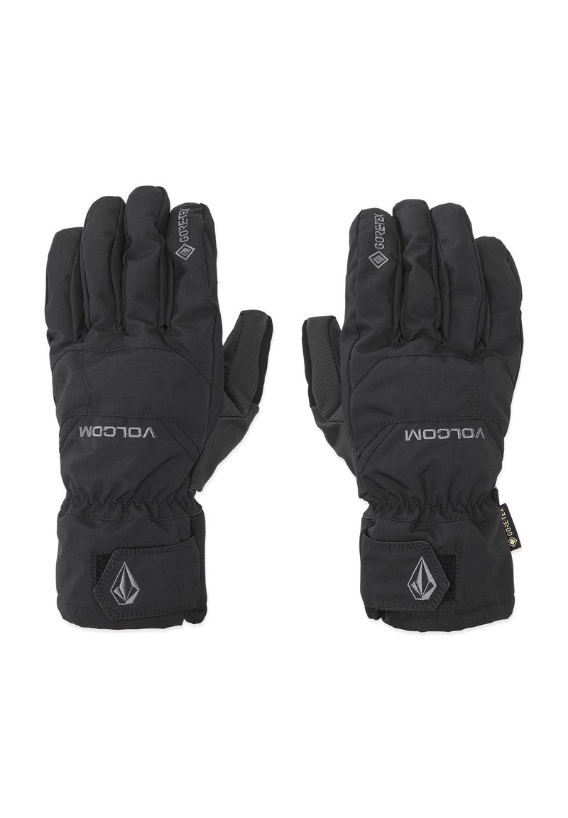 Volcom CP2 GORE-TEX - Guantes - black
