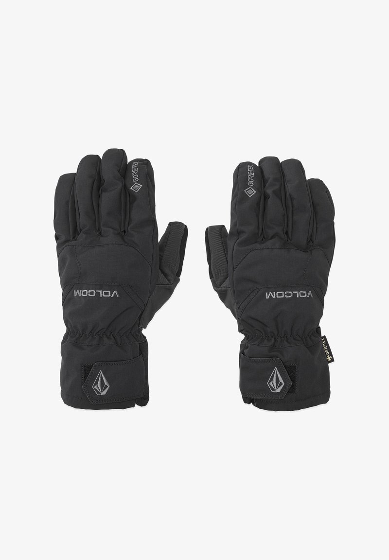 Volcom CP2 GORE-TEX - Guantes - black