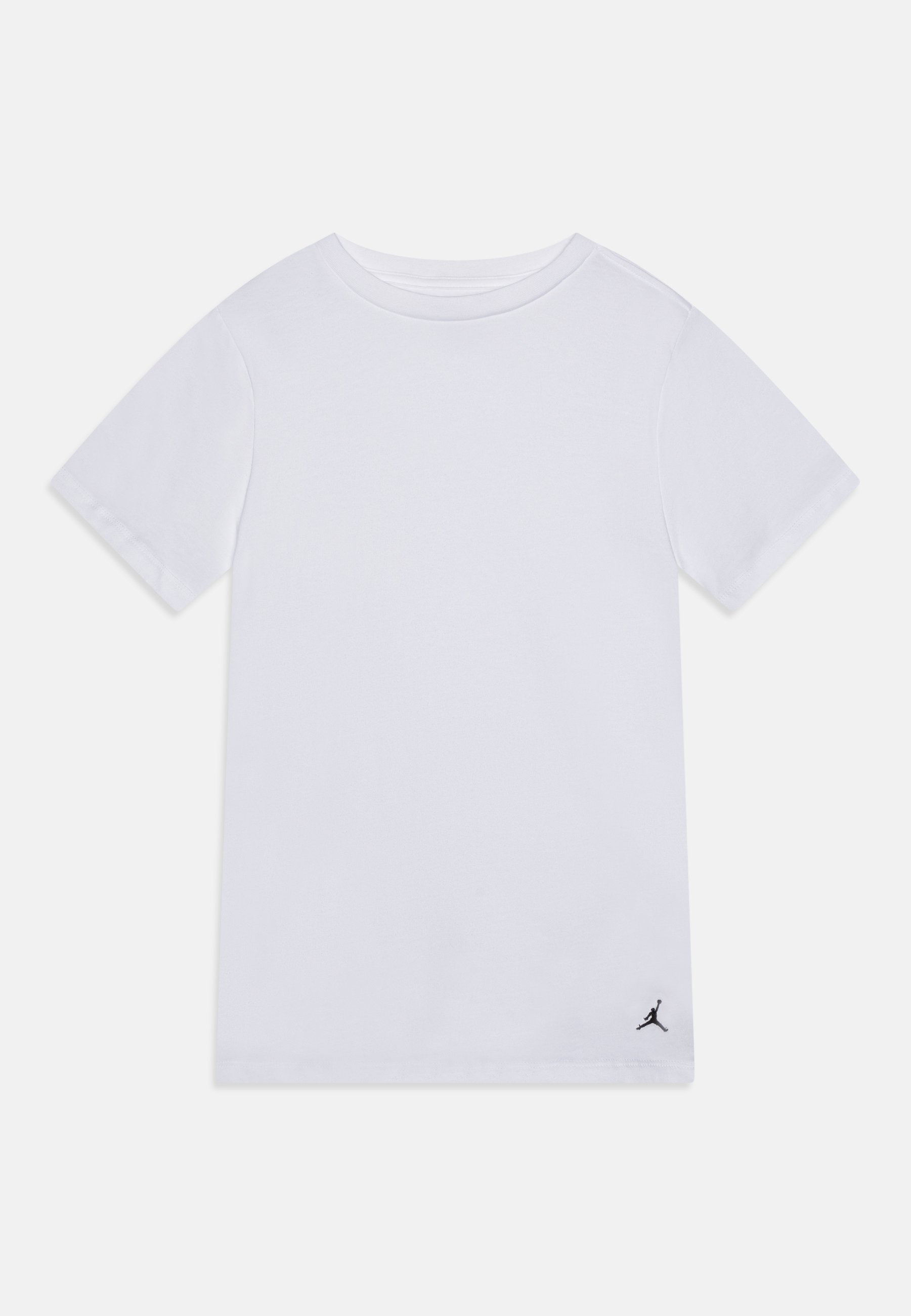jordan 2 t shirt
