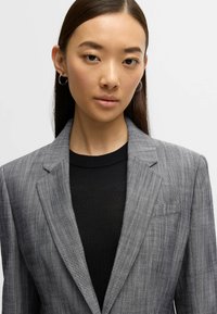 BOSS Blazer - patterned
